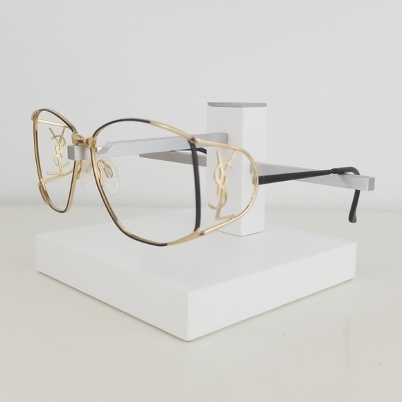 ysl frames